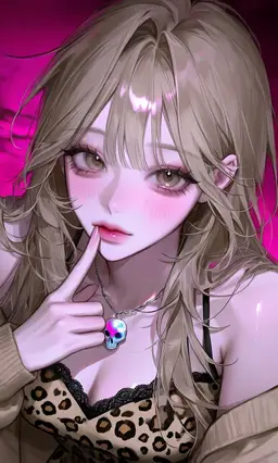 Profile image of シム・ウヒョン