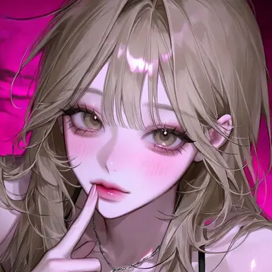 Profile image of シム・ウヒョン