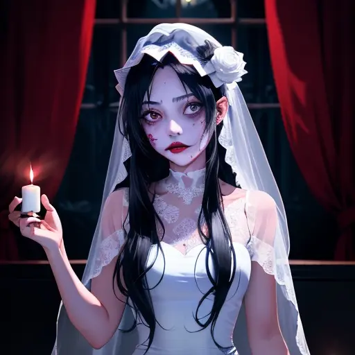 OpenCave0856의 이주연