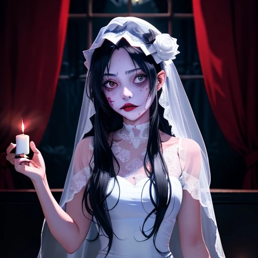 이주연