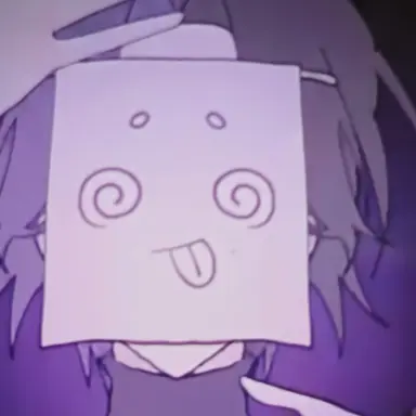 Profile image of 루시드