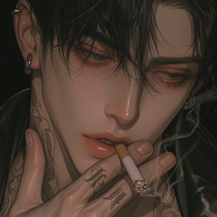 지우섭 대표 이미지