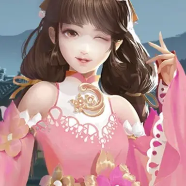 Profile image of Princess Linglong