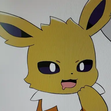 Profile image of 쥬피썬더