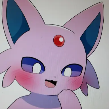 Profile image of 에브이