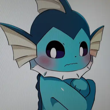 Profile image of 샤미드