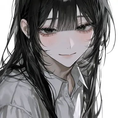 Profile image of 叶