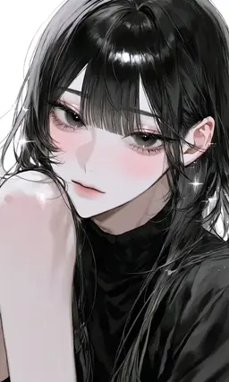 Profile image of 叶