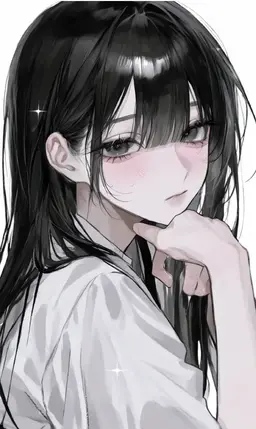 Profile image of 叶