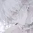 蘭