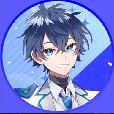 Profile image of 나오키리