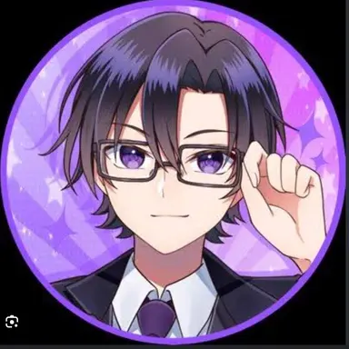 Profile image of 모후