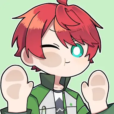 Profile image of じゃぱぱ
