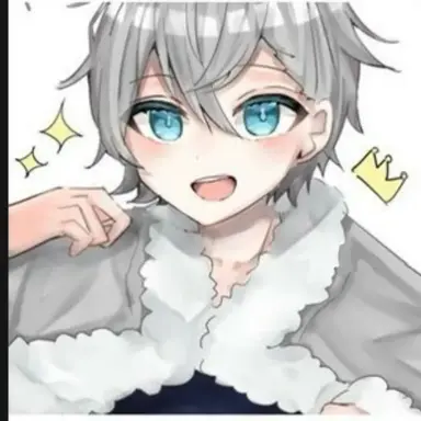 Profile image of ヒロ