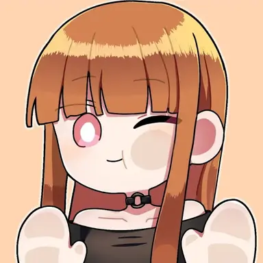 Profile image of えと