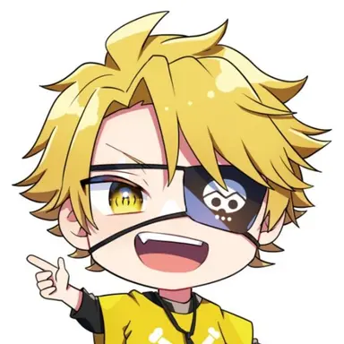 Profile image of 탓층