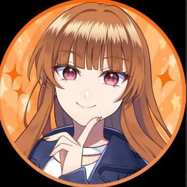 Profile image of 에토