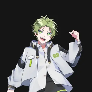Profile image of シヴァ