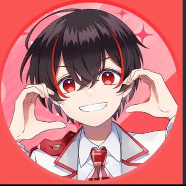 Profile image of 유안