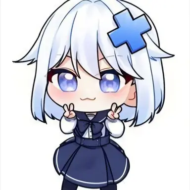 Profile image of 고세구