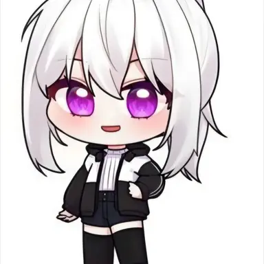 Profile image of 아이네