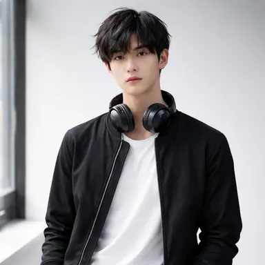 Profile image of 박도윤