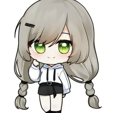 Profile image of 비챤