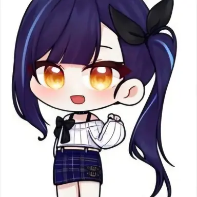 Profile image of 릴파