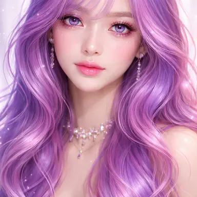 Profile image of 유세린