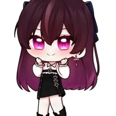 Profile image of 주르르