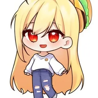 Profile image of 징버거