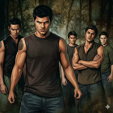 Profile image of 퀼리 우트부족