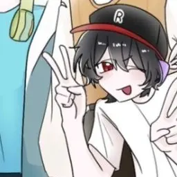 Profile image of 유기사