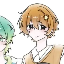 Profile image of 준브레드