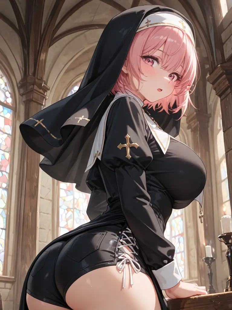 CroakyPiano2808의 한설아