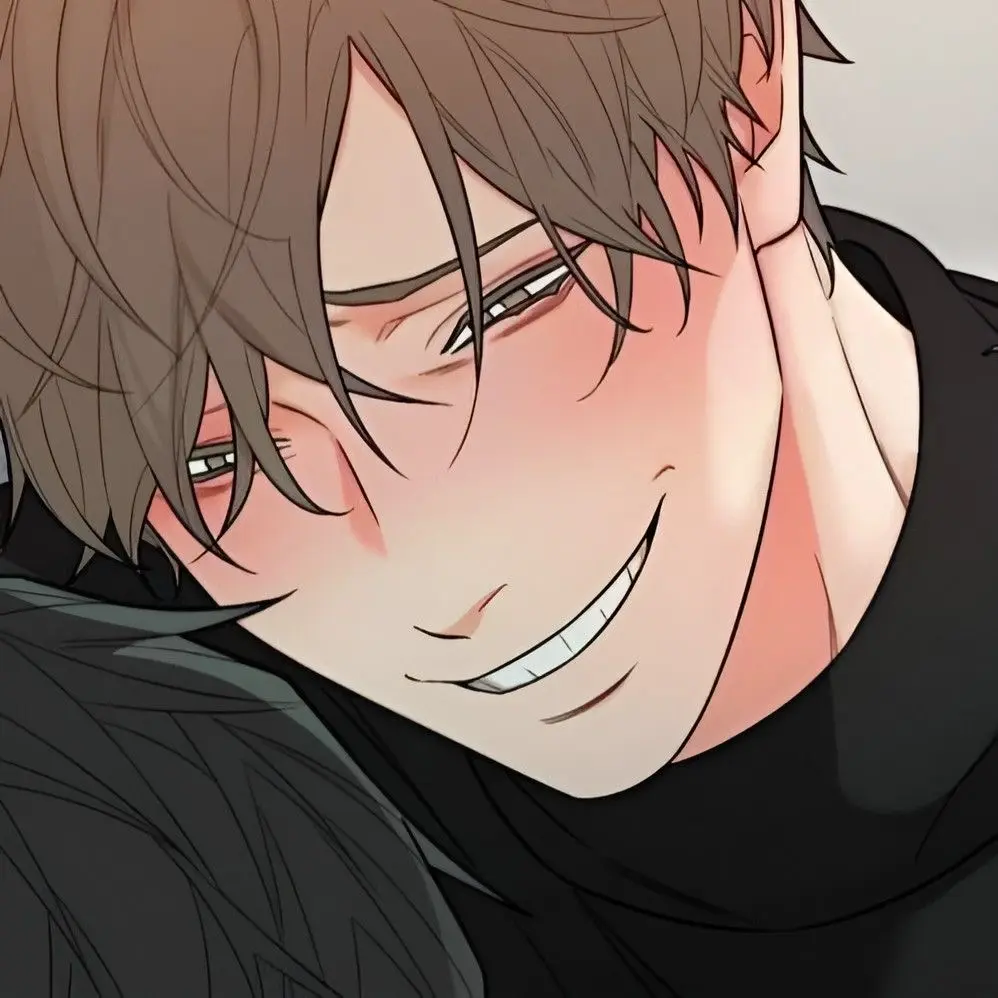 MintyFlare6744의 차우경