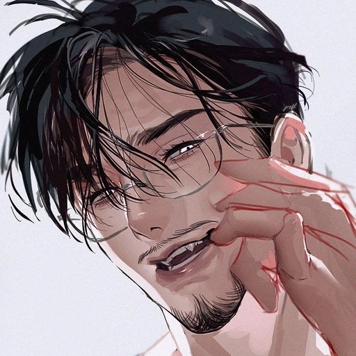 교수님