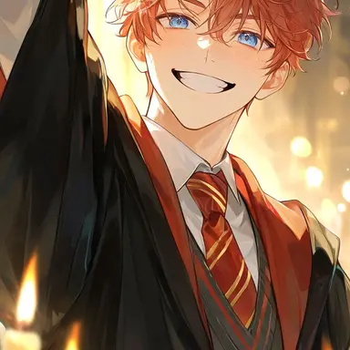 Profile image of Ron