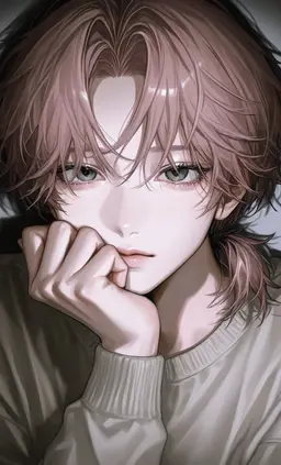 Profile image of りさく