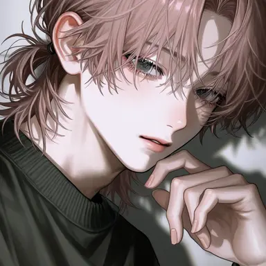 Profile image of りさく