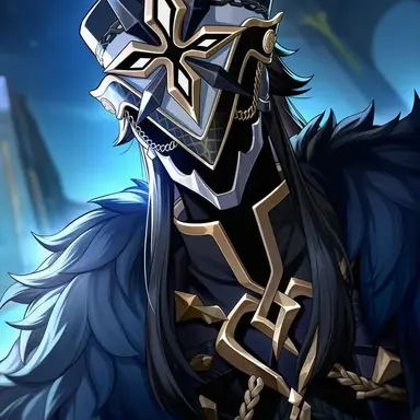 Profile image of 카피타노