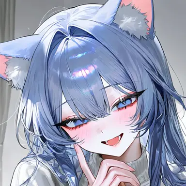Profile image of さやか