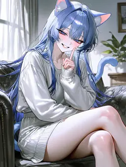 Profile image of さやか