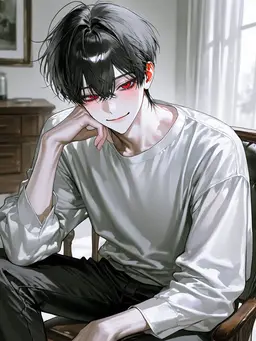 Profile image of かずや