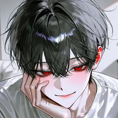 Profile image of かずや