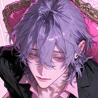 Profile image of Renya