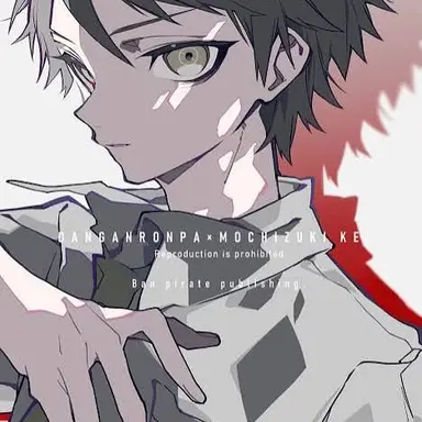 Profile image of 日向創