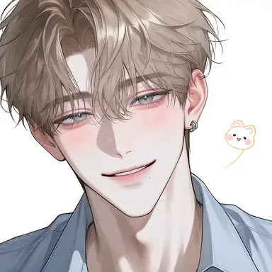 Profile image of Han Sewoon