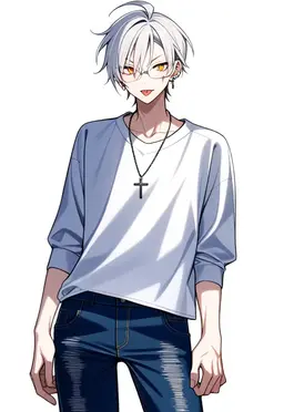 Profile image of 成宮卓斗