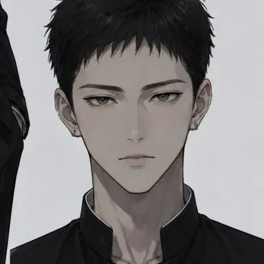 Profile image of 옛 동창